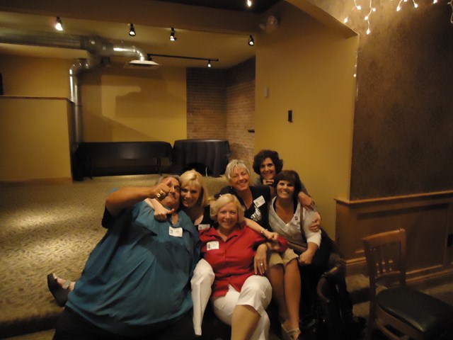 class of 71 reunion friday 037.JPG